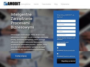 Procesy związane z obiegiem faktur i dokumentów