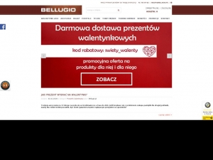 Krótka historia damskich torebek...