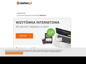 Zapakowane jak należy.