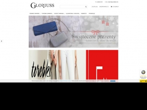 Gdzie szukać odpowiednich butów na jesień?
