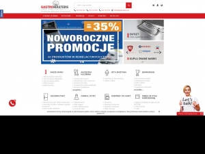 Naleśnikarka niezbędna do robienia najlepszych naleśników