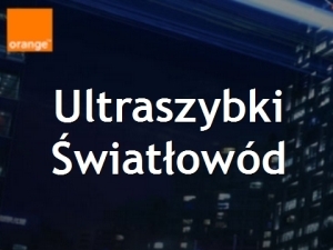 Szybki upload treści wideo do różnych serwisów