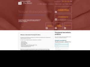 Pieniądze za błędy medyczne i nie tylko