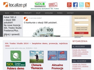 Wybór profesjonalnego oprogramowania translatorskiego