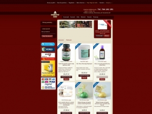 www.magiczne-indie.pl