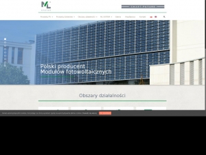 System zarządzania energią może przynosić oszczędności