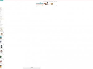Sprawdzone sklepy zoologiczne w internecie