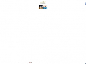 Papier neutralny - renowacja twoich książek.