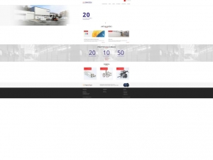 www.prawtech.pl