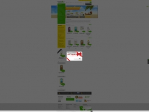 Produkty nisko-przetworzone smaczne i znakomite dla zdrowia