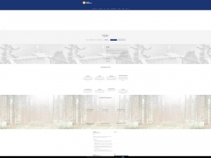 Czy znajdziemy domki letniskowe nad jeziorem Niegocin?