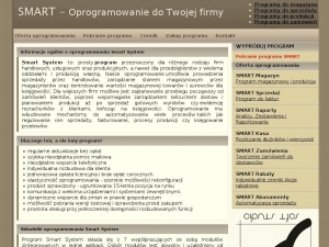 Oprogramowania dla firm najwyższej jakości