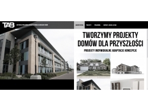 Uzyskaj najlepsze projekt domku jednorodzinnego