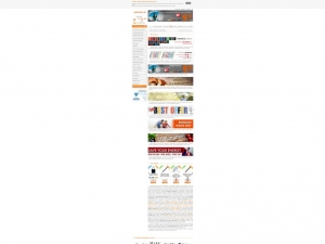 Atrakcyjne koszulki reklamowe z nadrukiem